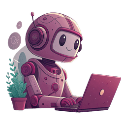 AI features illustration