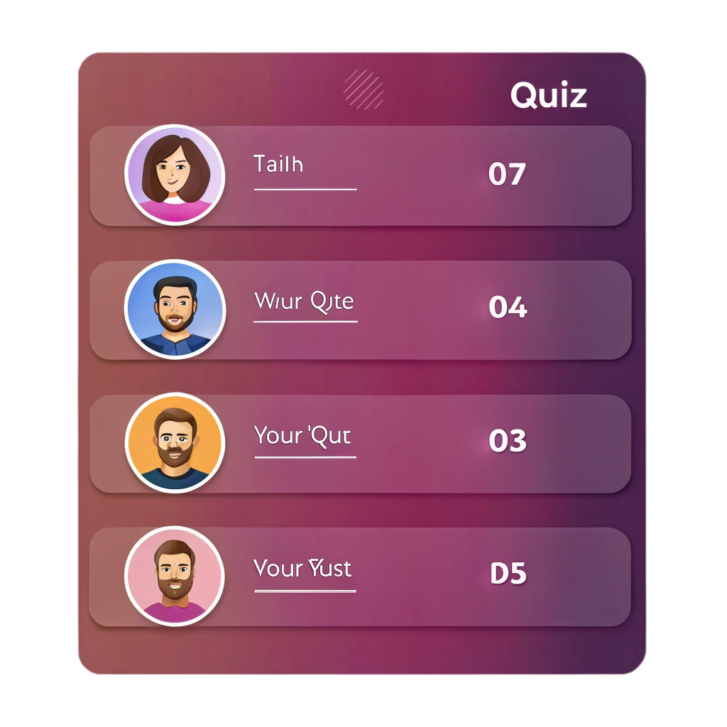 altLeaderboard